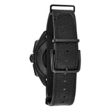 Reloj 98A186 Bulova LUNAR PILOT