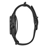 Reloj 98A186 Bulova LUNAR PILOT