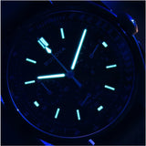 Reloj 98A186 Bulova LUNAR PILOT