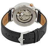 Reloj Bulova Classic Aerojet Automatic 98A187