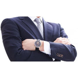 Reloj Bulova Classic Aerojet Automatic 98A187
