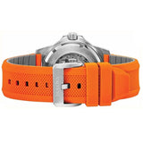 Reloj Bulova 98A226 Marine Star Automatico 45mm Hombre 20ATM
