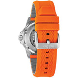 Reloj Bulova 98A226 Marine Star Automatico 45mm Hombre 20ATM