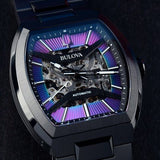 Reloj Bulova 98A320 para Hombre Maquina Automático 40mm 5ATM