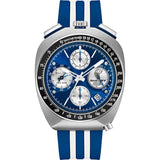 Reloj Bulova 98B452 Racer Shelby Chronograph - Precisionist 262 kHz Edición Limitada