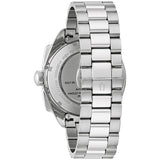 Reloj Bulova Lunar Pilot 43,5mm 98K112