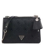 Bolso GUESS Jena PG922021