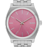 Reloj Nixon Time Teller A045-2719-00 unisex