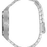 Reloj Nixon Time Teller A045-2719-00 unisex