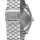 Reloj Nixon Time Teller A045-2719-00 unisex