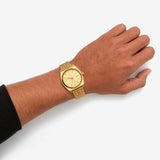 Reloj Nixon Time Teller A045-511-00 unisex