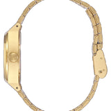 Reloj Nixon Time Teller medium A1130-2626-00 unisex