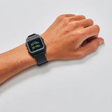 Reloj Nixon Staple A1309-867-00 digital unisex
