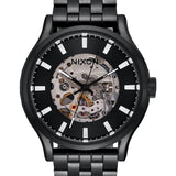 Reloj Nixon Spectra A1323-004-00 unisex