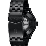 Reloj Nixon Spectra A1323-004-00 unisex