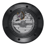 Reloj Nixon Spectra A1323-004-00 unisex