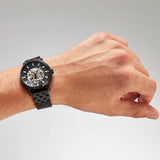 Reloj Nixon Spectra A1323-004-00 unisex