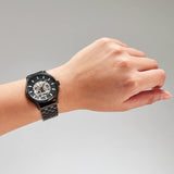 Reloj Nixon Spectra A1323-004-00 unisex