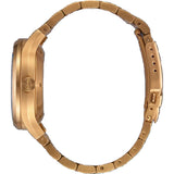 Reloj Nixon Spectra A1323-010-00 automático para hombre