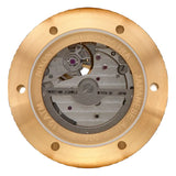 Reloj Nixon Spectra A1323-010-00 automático para hombre