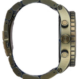 Reloj Nixon A1389-5092-00 51-30 Chrono para hombre