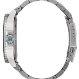 Reloj Nixon Stinger 44 A1402-5308-00 solar unisex