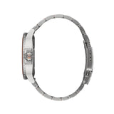 Reloj Nixon Stinger 44 A1402-5339-00