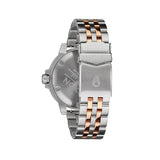Reloj Nixon Stinger 44 A1402-5339-00