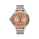 Reloj Nixon Stinger 44 A1402-5339-00