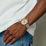 Reloj Nixon Stinger 44 A1402-5339-00