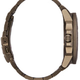Reloj Nixon Smyth 44 A1414-5262-00 unisex