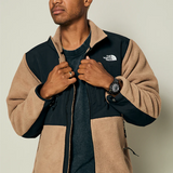 Reloj Nixon Smyth 44 camuflaje A1414-5362-00 unisex