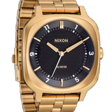 Reloj Fremont 40 A1444-513-00