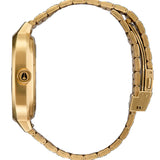 Reloj Fremont 40 A1444-513-00