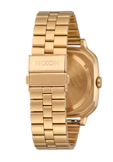 Reloj Fremont 40 A1444-513-00