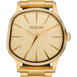 Reloj Nixon Sentry Wobble A1461-502-00 unisex