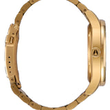 Reloj Nixon Sentry Wobble A1461-502-00 unisex