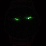 Reloj Nixon Sentry Wobble A1461-502-00 unisex