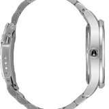 Reloj Nixon Sentry Wobble A1461-5384-00 unisex