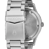 Reloj Nixon Sentry Wobble A1461-5384-00 unisex