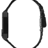 Reloj Nixon Re-Run A158-001-00 unisex