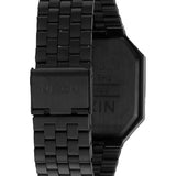 Reloj Nixon Re-Run A158-001-00 unisex