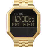 Reloj Nixon Re-Run A158-502-00 unisex