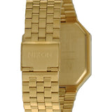 Reloj Nixon Re-Run A158-502-00 unisex