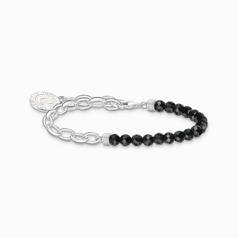 Pulsera Charm THOMAS SABO A2128-148-11