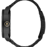 Reloj Nixon Sentry A356-1041-00 unisex