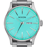 Reloj Nixon Sentry A356-2084-00 unisex
