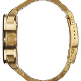Reloj Nixon Sentry A356-510-00 unisex