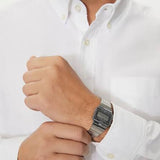 Reloj Casio Retro Vintage A700WEV-7AEF