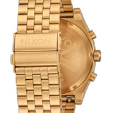 Reloj Nixon Time Teller crono A972-1919-00